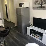 Sara By Interhome Zadar