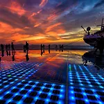 Sara By Interhome Zadar