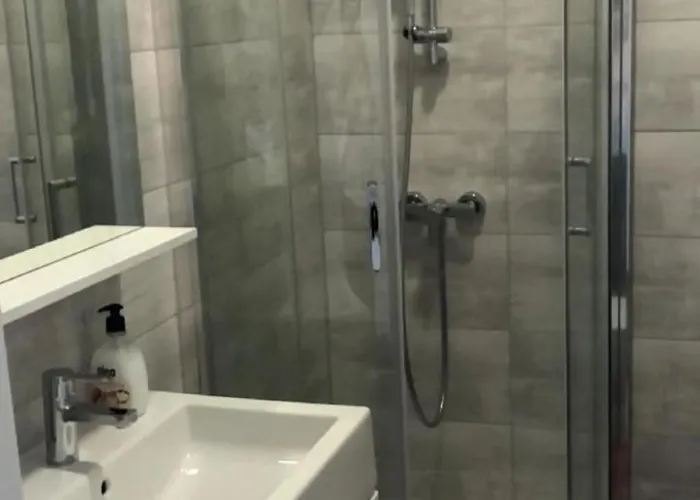 Sara By Interhome 자다르