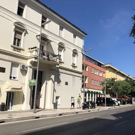 Sara By Interhome * Zadar